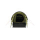 Намет двомісний Easy Camp Hemsedal 2 (120473)