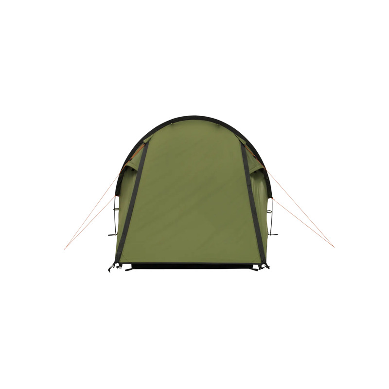 Намет двомісний Easy Camp Hemsedal 2 (120473)