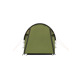 Намет двомісний Easy Camp Hemsedal 2 (120473)