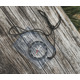 Компас Easy Camp Adventure Map Compass (680287)