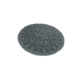 Килимок для пікніка Easy Camp Bilberry Round Carpet 150 cm (180139)