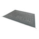 Килимок для пікніка Easy Camp Bilberry Carpet L 250 x 200 cm (180133)