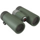 Бінокль Kowa BD II 6.5x32 XD (11895) Бінокль Kowa BD II 6.5x32 XD (11895)
