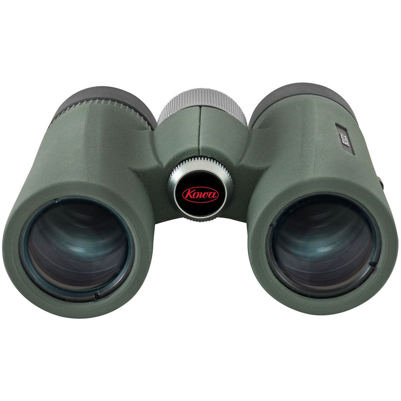 Бінокль Kowa BD II 6.5x32 XD (11895) Бінокль Kowa BD II 6.5x32 XD (11895)