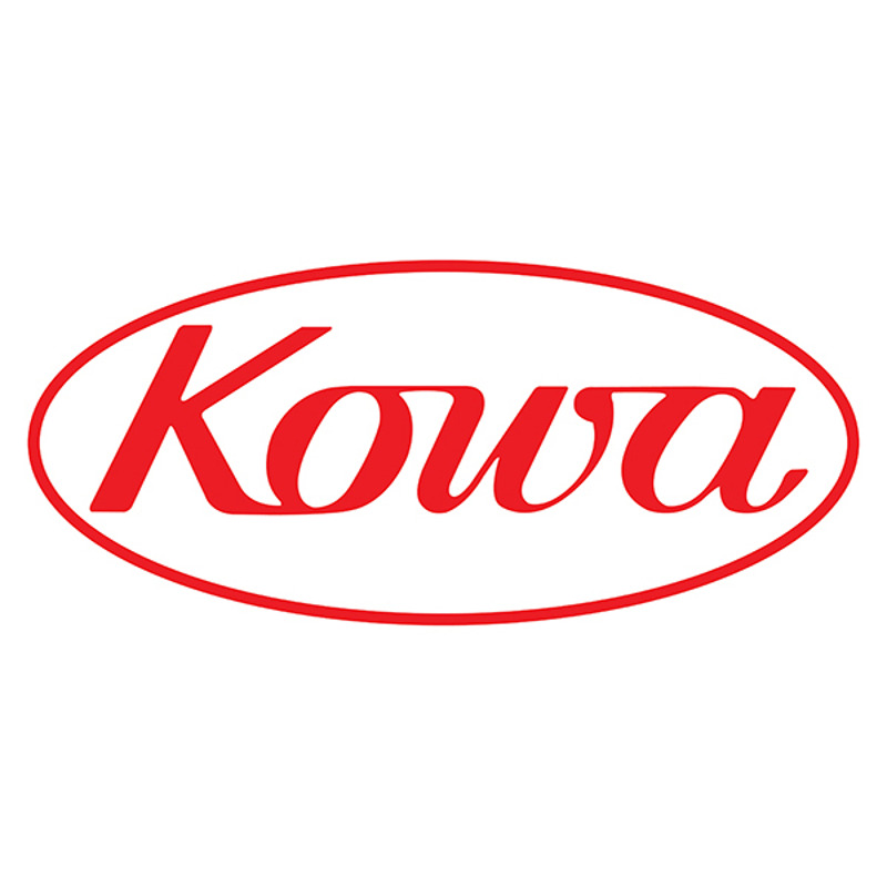 Бінокль Kowa BD II 6.5x32 XD (11895) Бінокль Kowa BD II 6.5x32 XD (11895)