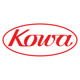 Бінокль Kowa BD II 6.5x32 XD (11895) Бінокль Kowa BD II 6.5x32 XD (11895)