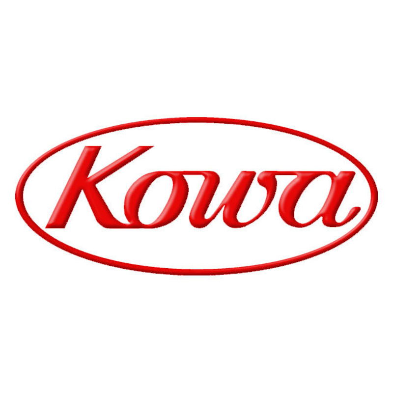 Бінокль Kowa BD II 8x32 XD (11896) Бінокль Kowa BD II 8x32 XD (11896)