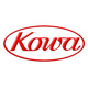 Бінокль Kowa BD II 8x32 XD (11896) Бінокль Kowa BD II 8x32 XD (11896)