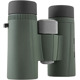 Бінокль Kowa BD II 8x32 XD (11896) Бінокль Kowa BD II 8x32 XD (11896)
