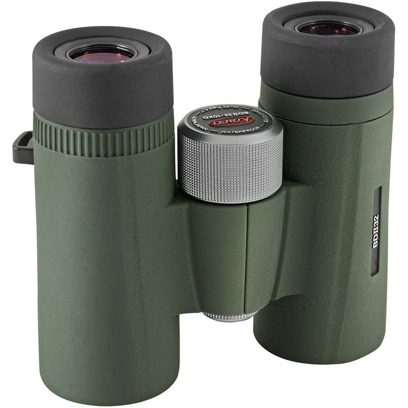 Бінокль Kowa BD II 8x32 XD (11896) Бінокль Kowa BD II 8x32 XD (11896)
