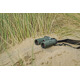 Бінокль Kowa BD II 8x42 XD (11898)