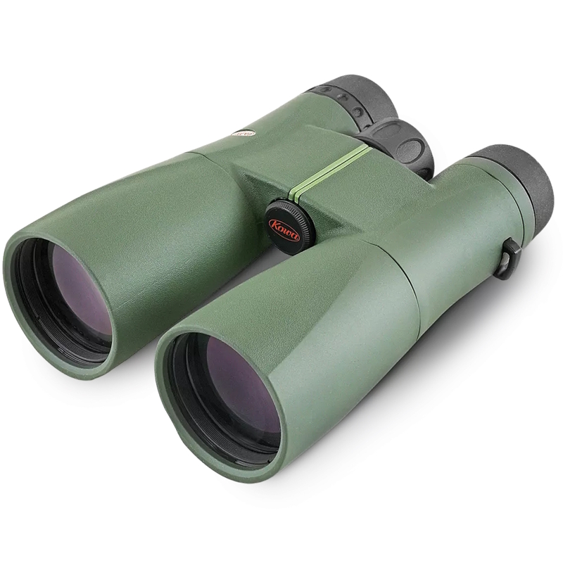 Бінокль Kowa SV II 12x50 (11907)
