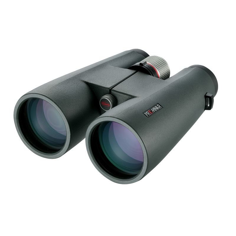 Бінокль Kowa BD 10x56 XD (11116)
