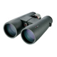 Бінокль Kowa BD 10x56 XD (11116)