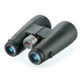 Бінокль Kowa BD 10x56 XD (11116) Бінокль Kowa BD 10x56 XD (11116)