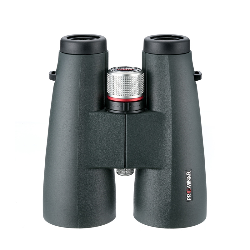 Бінокль Kowa BD 10x56 XD (11116) Бінокль Kowa BD 10x56 XD (11116)