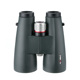 Бінокль Kowa BD 10x56 XD (11116) Бінокль Kowa BD 10x56 XD (11116)