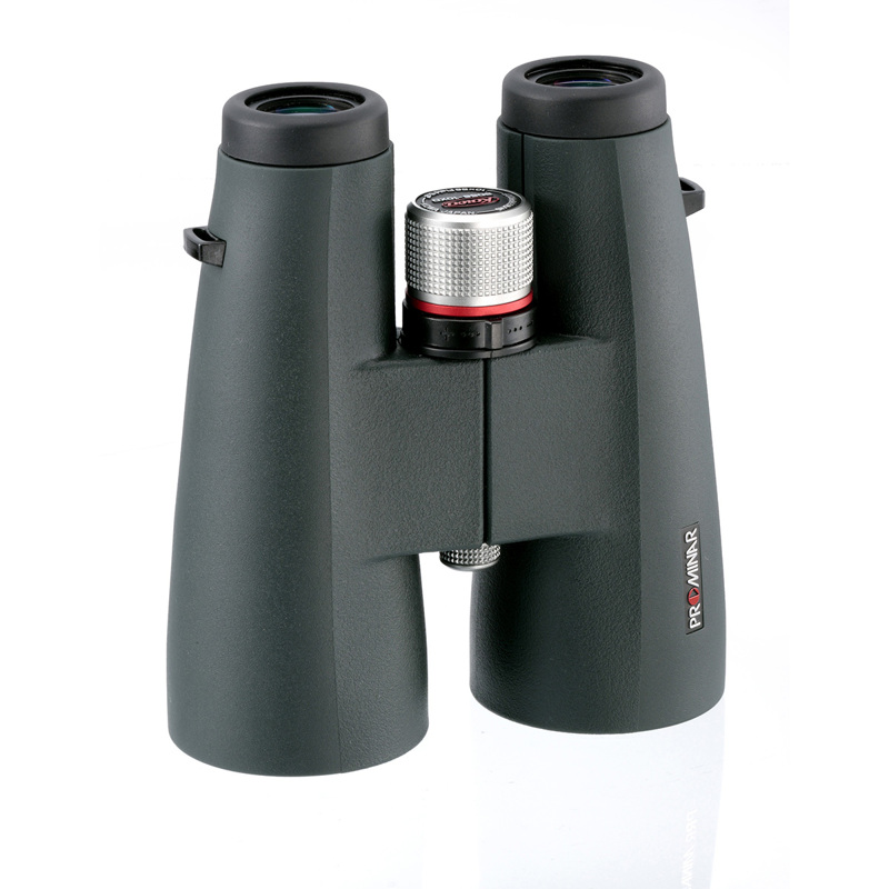 Бінокль Kowa BD 10x56 XD (11116) Бінокль Kowa BD 10x56 XD (11116)
