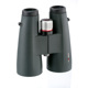 Бінокль Kowa BD 10x56 XD (11116) Бінокль Kowa BD 10x56 XD (11116)