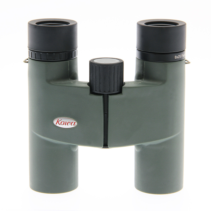 Бінокль Kowa BD 8x25 WP (10519) Бінокль Kowa BD 8x25 WP (10519)