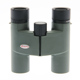 Бінокль Kowa BD 8x25 WP (10519) Бінокль Kowa BD 8x25 WP (10519)