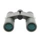 Бінокль Kowa BD 8x25 WP (10519) Бінокль Kowa BD 8x25 WP (10519)