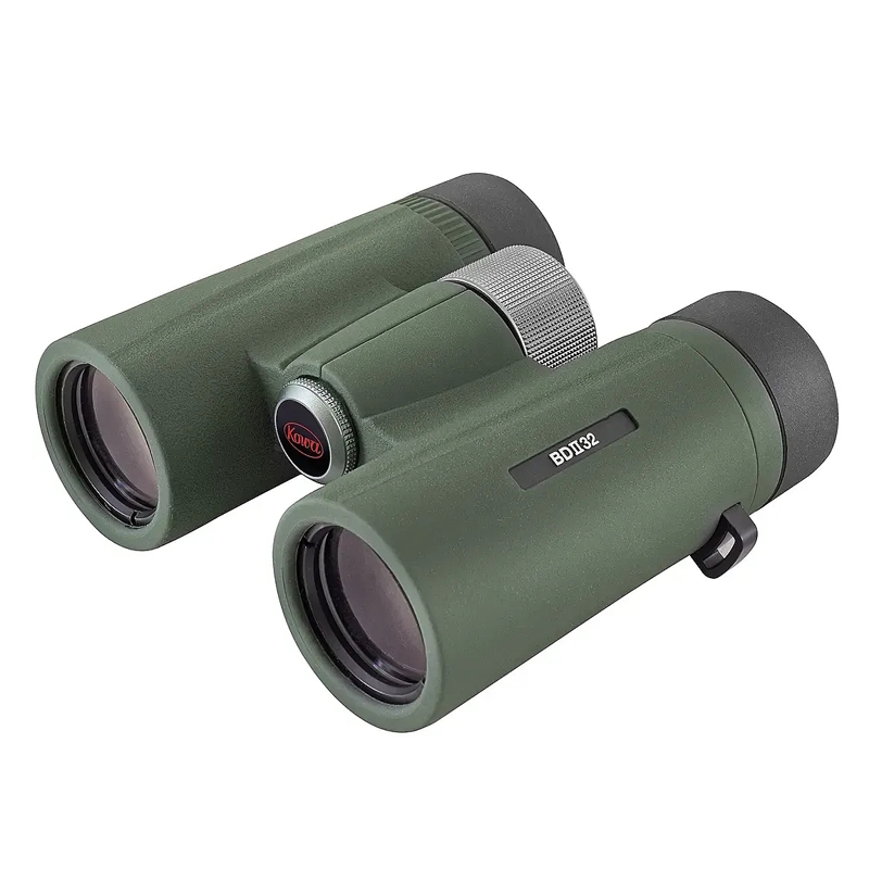 Бінокль Kowa BD II 10x32 XD (11897)