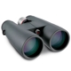Бінокль Kowa BD 8x56 XD (11115) Бінокль Kowa BD 8x56 XD (11115)