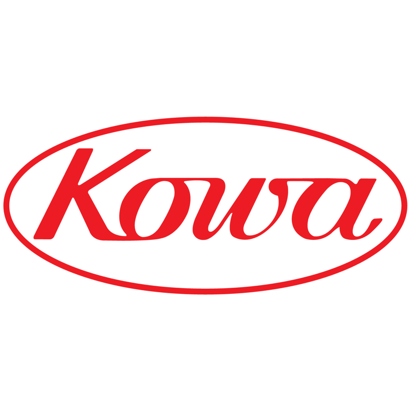 Бінокль Kowa BD 8x56 XD (11115) Бінокль Kowa BD 8x56 XD (11115)