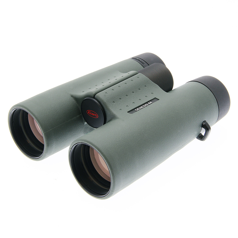 Бінокль Kowa Genesis Promanar XD 10.5x44 (10821)