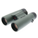 Бінокль Kowa Genesis Promanar XD 10.5x44 (10821)