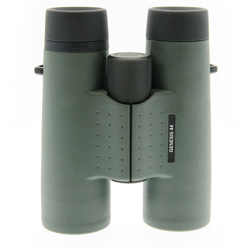 Бінокль Kowa Genesis Promanar XD 10.5x44 (10821)