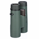 Бінокль Kowa Genesis Promanar XD 10.5x44 (10821)