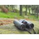 Бінокль Kowa Genesis Promanar XD 10.5x44 (10821)