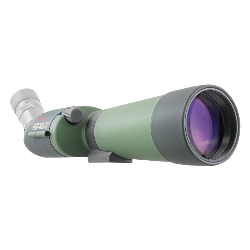 Підзорна труба Kowa TSN-82SV 82 mm Angled (10565) Підзорна труба Kowa TSN-82SV 82 mm Angled (10565)