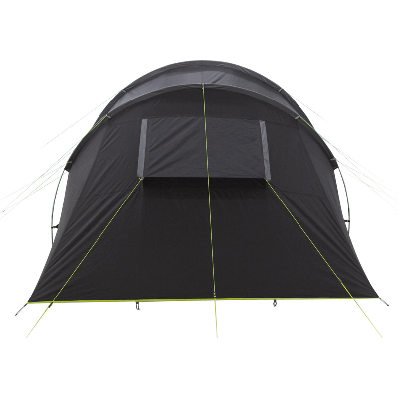 Намет чотиримісний High Peak Tauris 4 Dark Grey/Green (11560) Намет чотиримісний High Peak Tauris 4 Dark Grey/Green (11560)