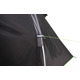Намет чотиримісний High Peak Tauris 4 Dark Grey/Green (11560) Намет чотиримісний High Peak Tauris 4 Dark Grey/Green (11560)