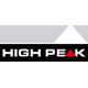 Намет чотиримісний High Peak Tauris 4 Dark Grey/Green (11560) Намет чотиримісний High Peak Tauris 4 Dark Grey/Green (11560)