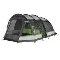 Намет шестимісний High Peak Bozen 6.0 Light Grey/Dark Grey/Green (11837) Намет шестимісний High Peak Bozen 6.0 Light Grey/Dark Grey/Green (11837)