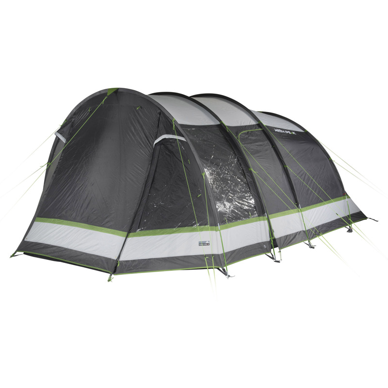 Намет шестимісний High Peak Bozen 6.0 Light Grey/Dark Grey/Green (11837) Намет шестимісний High Peak Bozen 6.0 Light Grey/Dark Grey/Green (11837)
