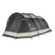 Намет шестимісний High Peak Bozen 6.0 Light Grey/Dark Grey/Green (11837) Намет шестимісний High Peak Bozen 6.0 Light Grey/Dark Grey/Green (11837)