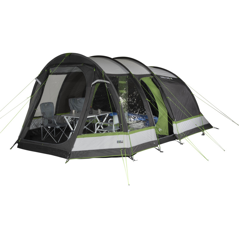 Намет шестимісний High Peak Bozen 6.0 Light Grey/Dark Grey/Green (11837) Намет шестимісний High Peak Bozen 6.0 Light Grey/Dark Grey/Green (11837)