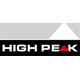 Намет тримісний High Peak Atmos 3 Dark Grey/Green (11535) Намет тримісний High Peak Atmos 3 Dark Grey/Green (11535)