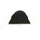 Намет тримісний High Peak Atmos 3 Dark Grey/Green (11535) Намет тримісний High Peak Atmos 3 Dark Grey/Green (11535)