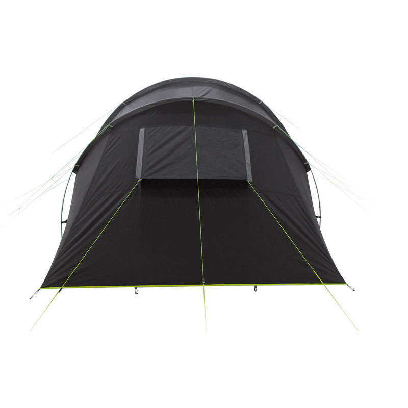 Намет шестимісний High Peak Tauris 6 Dark Grey/Green (11562) Намет шестимісний High Peak Tauris 6 Dark Grey/Green (11562)