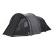Намет п'ятимісний High Peak Paros 5 Dark Grey/Green (11566) Намет п'ятимісний High Peak Paros 5 Dark Grey/Green (11566)