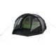 Намет п'ятимісний High Peak Paros 5 Dark Grey/Green (11566) Намет п'ятимісний High Peak Paros 5 Dark Grey/Green (11566)