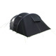 Намет п'ятимісний High Peak Paros 5 Dark Grey/Green (11566) Намет п'ятимісний High Peak Paros 5 Dark Grey/Green (11566)