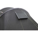 Намет п'ятимісний High Peak Paros 5 Dark Grey/Green (11566) Намет п'ятимісний High Peak Paros 5 Dark Grey/Green (11566)