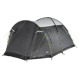 Намет пʼятимісний High Peak Santiago 5.0 Light Grey/Dark Grey/Green (11802) Намет пʼятимісний High Peak Santiago 5.0 Light Grey/Dark Grey/Green (11802)